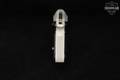 Beretta 3032 Tomcat Inox .32 ACP Inox in Very Good Condition Image 5
