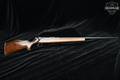 1923-45 Nagoya Arsenal Arisaka Type 99 7.7 Japanese Blued in Very Good Condition Image 2