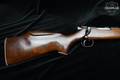 1923-45 Nagoya Arsenal Arisaka Type 99 7.7 Japanese Blued in Very Good Condition Image 3
