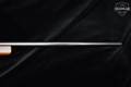 1923-45 Nagoya Arsenal Arisaka Type 99 7.7 Japanese Blued in Very Good Condition Image 5