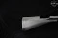 Calico M900 9mm Luger Black in Good Condition Image 4