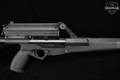 Calico M900 9mm Luger Black in Good Condition Image 5