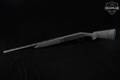 Stoeger Industries M3020 20 Gauge Black in Very Good Condition Image 2