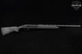 Stoeger Industries M3020 20 Gauge Black in Very Good Condition Image 3