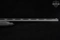 Stoeger Industries M3020 20 Gauge Black in Very Good Condition Image 4