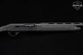 Stoeger Industries M3020 20 Gauge Black in Very Good Condition Image 5
