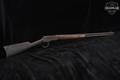 1914 Winchester Repeating Arms Model 1892 Carbine .25-20 Win. Blued & Walnut in Fair Condition Image 3