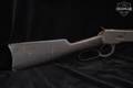 1914 Winchester Repeating Arms Model 1892 Carbine .25-20 Win. Blued & Walnut in Fair Condition Image 4