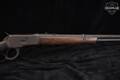 1914 Winchester Repeating Arms Model 1892 Carbine .25-20 Win. Blued & Walnut in Fair Condition Image 5