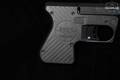 Heizer Defense PAK1 7.62x39 Black in Excellent Condition Image 3
