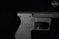 Heizer Defense PAK1 7.62x39 Black in Excellent Condition Image 4