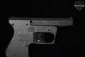 Heizer Defense PAK1 7.62x39 Black in Excellent Condition Image 5