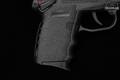 SCCY Industries CPX-1 9mm Luger Carbon Black in Excellent Condition Image 3