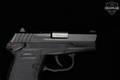SCCY Industries CPX-1 9mm Luger Carbon Black in Excellent Condition Image 4