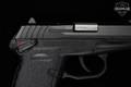 SCCY Industries CPX-1 9mm Luger Carbon Black in Excellent Condition Image 5