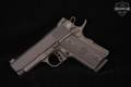 Rock Island Armory (RIA) M1911 A1-CS .45 ACP Black in Good Condition Image 2
