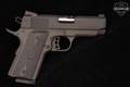 Rock Island Armory (RIA) M1911 A1-CS .45 ACP Black in Good Condition Image 3