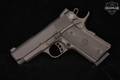 Rock Island Armory (RIA) M1911 A1-CS .45 ACP Black in Good Condition Image 4