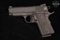 Rock Island Armory (RIA) M1911 A1-CS .45 ACP Black in Good Condition Image 5