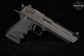 Magnum Research Desert Eagle Mark XIX L6 IMB .357 Mag. Black in Very Good Condition Image 4