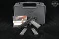 Kimber Rapide .45 ACP Black in Good Condition Image 2