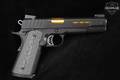 Kimber Rapide .45 ACP Black in Good Condition Image 3
