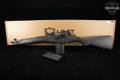 Springfield Armory M1A SOCOM 16 .308 Win. Parkerized in Good Condition Image 2