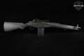 Springfield Armory M1A SOCOM 16 .308 Win. Parkerized in Good Condition Image 3