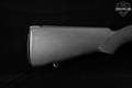 Springfield Armory M1A SOCOM 16 .308 Win. Parkerized in Good Condition Image 4