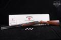 1996 Sturm Ruger Red Label 12 Gauge Blued & Walnut in Excellent Condition Image 2