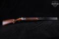 1996 Sturm Ruger Red Label 12 Gauge Blued & Walnut in Excellent Condition Image 3