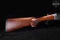 1996 Sturm Ruger Red Label 12 Gauge Blued & Walnut in Excellent Condition Image 4