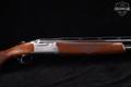 1996 Sturm Ruger Red Label 12 Gauge Blued & Walnut in Excellent Condition Image 5