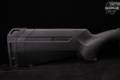 Savage Arms Axis XP 6.5 Creedmoor matte black in Very Good Condition Image 4