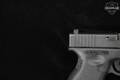 Glock G27 Gen 3 .40 S&W Black in Very Good Condition Image 5