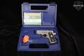 Colt Mustang Pocketlite .380 ACP Black in Very Good Condition Image 2