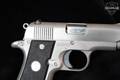 Colt Mustang Pocketlite .380 ACP Black in Very Good Condition Image 4