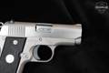 Colt Mustang Pocketlite .380 ACP Black in Very Good Condition Image 5