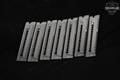 Sig Sauer SEVEN (7) P322 20 Round Magazines .22 LR in Excellent Condition Image 2