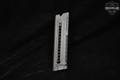 Sig Sauer SEVEN (7) P322 20 Round Magazines .22 LR in Excellent Condition Image 3