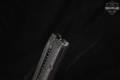 Sig Sauer SEVEN (7) P322 20 Round Magazines .22 LR in Excellent Condition Image 4