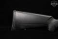 Tikka T3 Lite Stainless .270 Win. Matte Stainless & Synthetic in Very Good Condition Image 4