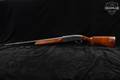 1952 Remington Sportsman 48 Standard Grade 20 Gauge Polished Blued & Walnut in Good Condition Image 2