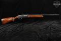 1952 Remington Sportsman 48 Standard Grade 20 Gauge Polished Blued & Walnut in Good Condition Image 3