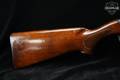 1952 Remington Sportsman 48 Standard Grade 20 Gauge Polished Blued & Walnut in Good Condition Image 4