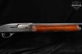 1952 Remington Sportsman 48 Standard Grade 20 Gauge Polished Blued & Walnut in Good Condition Image 5