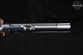 1970 Smith & Wesson (S&W) Model 41 .22 LR Blued in Good Condition Image 5