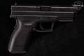 Springfield Armory XD 4" Service Model Low-Capacity 9mm Luger Black in Excellent Condition Image 5