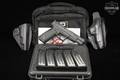 Springfield Armory XD-M 10mm 5.25 10mm Black in Excellent Condition Image 2