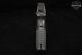 Springfield Armory XD-M 10mm 5.25 10mm Black in Excellent Condition Image 5